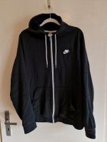 Nike Zipper Jacke L Nordrhein-Westfalen - Langenfeld Vorschau