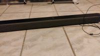 Soundbar Odine 1 Nordrhein-Westfalen - Heek Vorschau