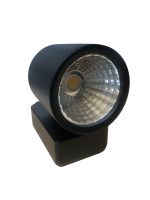 Orange LED 3 Phasen Schienen LED Strahler LED Tracklight Essen - Essen-Werden Vorschau