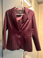 Blazer mit zwei Knöpfen Nordrhein-Westfalen - Niederzier Vorschau