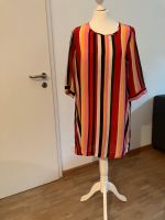 Sommer Tunika Kleid Damen Gr. 40 Marke Frogbiox Nordrhein-Westfalen - Willich Vorschau