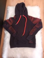 Pullover Marke Superdry Sachsen - Bad Dueben Vorschau