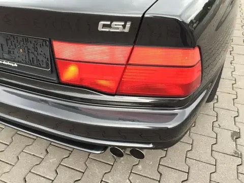 BMW 850 850 csi in Engelskirchen