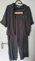 Only 2-teiler Hose mit Bluse neu Bayern - Kitzingen Vorschau