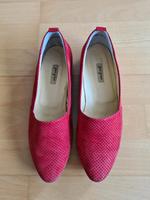 Paul Green Loafer Slipper Gr. 38.5, TOP Niedersachsen - Sande Vorschau