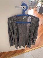 Strickjacke von O’Neill, Größe S/M Niedersachsen - Soderstorf Vorschau