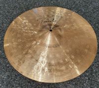 Paiste Becken Power Ride 20" Hannover - Mitte Vorschau