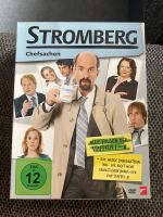 Stromberg Staffeln 1-4 Baden-Württemberg - Berg Vorschau