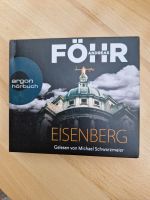 ANDREAS FÖHR Eisenberg Sachsen - Freital Vorschau