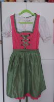 Dirndl Gr.38 Hessen - Otzberg Vorschau