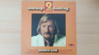 Schallplatte Vinyl James Last Non Stop Dancing 2 Bayern - Elfershausen Vorschau