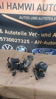 Vorschaubild einer Anzeige von Al Hamwi Autoteile