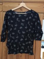 Bluse von Opus Niedersachsen - Reppenstedt Vorschau