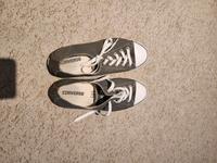 Converse Schuhe Brandenburg - Eberswalde Vorschau