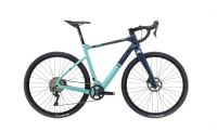 Bianchi ARCADEX GRX815 Di2 - verschiedene Größen verfügbar! München - Schwabing-West Vorschau