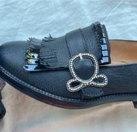 Lloyd  Damen Schuhe Gr.36/5 Neue Köln - Porz Vorschau