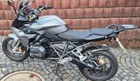 BMW R 1200 RS Hessen - Stadtallendorf Vorschau