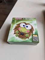 McDonalds Happy Meal Hello Kitty x Yu-Gi-Oh! KEROPPI Kuriboh Nordrhein-Westfalen - Herne Vorschau