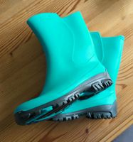 Gummistiefel Kinder 27/28 neu Niedersachsen - Oldenburg Vorschau