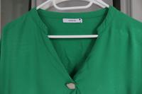 Reserved Damen-Shirt, grün, neuwertig, Gr. M München - Sendling-Westpark Vorschau