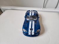 Dodge Viper GTS 1/24 Bayern - Gersthofen Vorschau