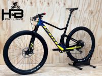 Scott Spark 900 RC Team Issue 29 Zoll Mountainbike XO1 AXS 2020 Nordrhein-Westfalen - Bergisch Gladbach Vorschau