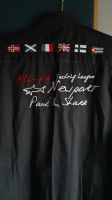 Paul & Shark Original Herrenhemd Gr. XL / 2XL. Hessen - Darmstadt Vorschau