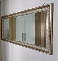 Spiegel 114 x 54 cm (Abholung in Wiesbaden) Hessen - Hofheim am Taunus Vorschau