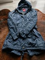 Wellensteyn Jacke  in der Größe xs Hessen - Eppertshausen Vorschau