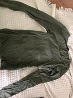 Longshirt Damen Schleswig-Holstein - Glückstadt Vorschau