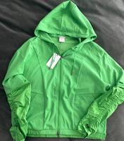 Bogner Jacke Trainingsjacke Gr.42 XL Bayern - Starnberg Vorschau