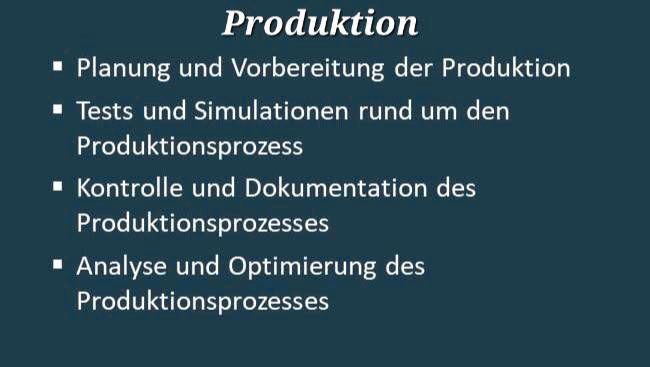 Vollzeitstelle Gesucht - Lagerlogistiker-/Produktion-/Handwerker in Forchheim