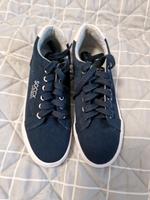 Stoffschuhe von Soccx gr 39 Gröpelingen - Oslebshausen Vorschau