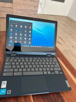 Lenovo notebook laptop touch Nordrhein-Westfalen - Iserlohn Vorschau