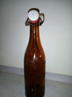 Gotha, Bügelflasche Thüringen - Greußen Vorschau