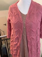 Cardigan/Strickjacke neu Thüringen - Suhl Vorschau