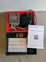 Industrie Ph Controller Exa 402 von Yokogawa Nordrhein-Westfalen - Schwelm Vorschau