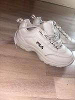 Fila Schuhe Bayern - Velden Mittelfr. Vorschau