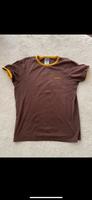 Carhartt T-Shirt Hessen - Kassel Vorschau