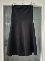 Strandkleid Sommer Kleid schwarz von H&M Gr. S 36 Freiburg im Breisgau - Altstadt Vorschau