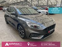 Ford Focus 1.5 EcoBoost  ST-Line|HeadUp|Kamera|Navi Brandenburg - Ludwigsfelde Vorschau