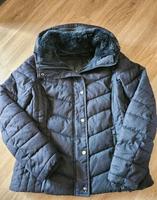 Winterjacke Damen C&A Dresden - Leuben Vorschau