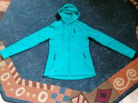 Engelbert Strauss Jacke Fleecejacke Ladies Gr. XS Sachsen - Großharthau-Seeligstadt Vorschau