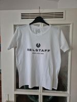 ❤️ Belstaff Tshirt Gr.Xl Damen weiss❤️ Bonn - Kessenich Vorschau