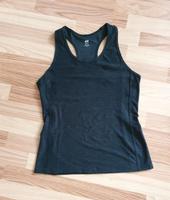 Sportshirts von H&M gr.M Berlin - Reinickendorf Vorschau
