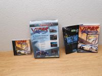 Viper Racing PC Spiel Niedersachsen - Uchte Vorschau