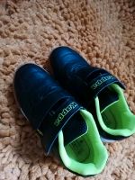 Kindersportschuhe Nordrhein-Westfalen - Herford Vorschau