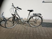 Epple Damen Fahrrad Bayern - Mindelheim Vorschau