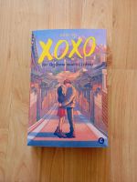 Buch "XOXO - Der Rhythmus unseres Lebens" NEU Bayern - Neuburg a.d. Donau Vorschau