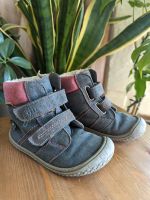 Filii Gefütterte Schuhe Sachsen-Anhalt - Wanzleben Vorschau